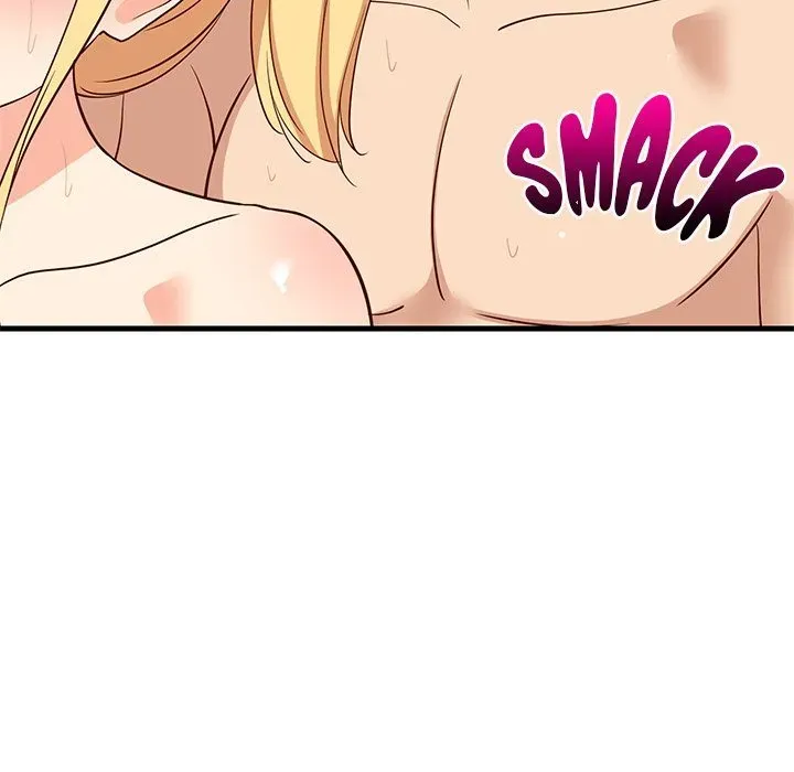 Read Study Buddies chapter 58 image 22 on Lezhin