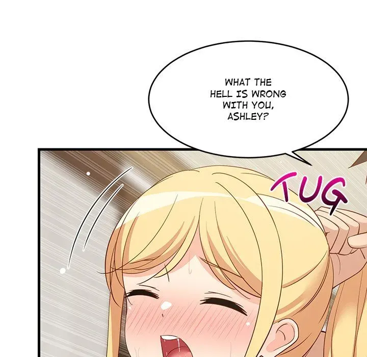 Read Study Buddies chapter 58 image 23 on Lezhin