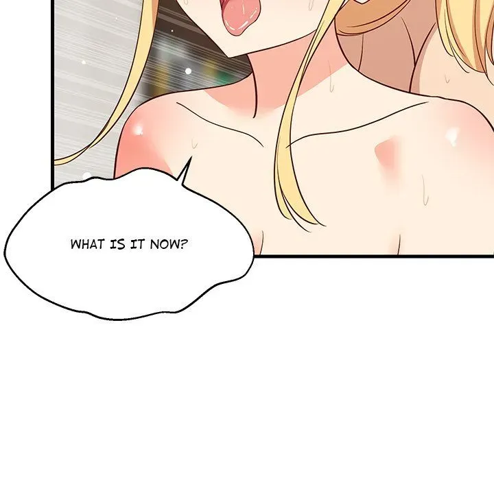 Read Study Buddies chapter 58 image 24 on Lezhin