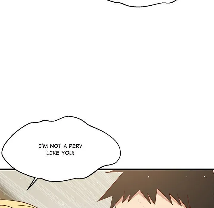 Read Study Buddies chapter 58 image 27 on Lezhin