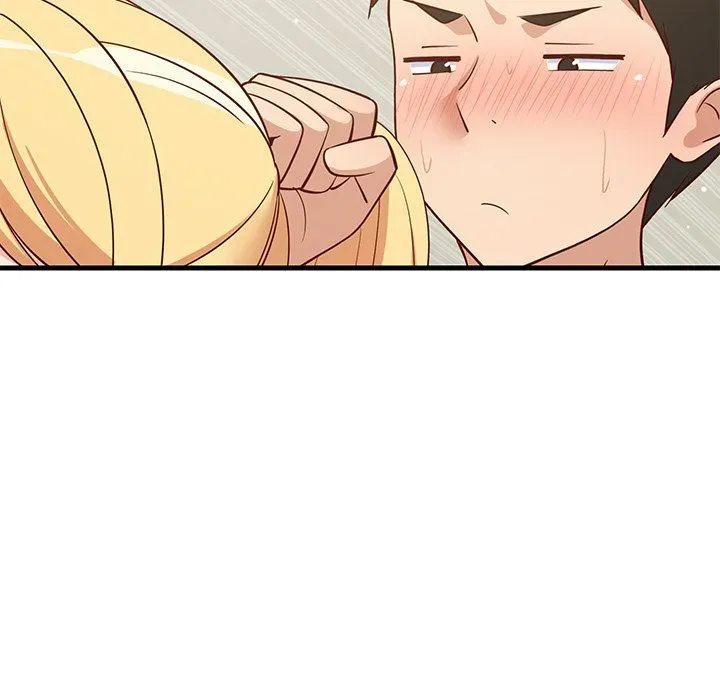 Read Study Buddies chapter 58 image 28 on Lezhin