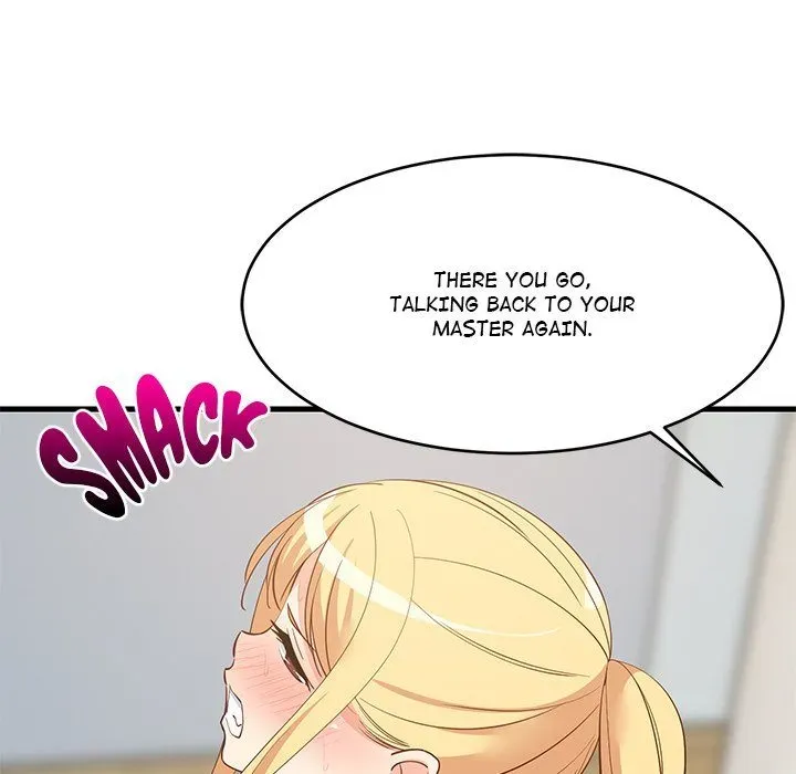 Read Study Buddies chapter 58 image 31 on Lezhin