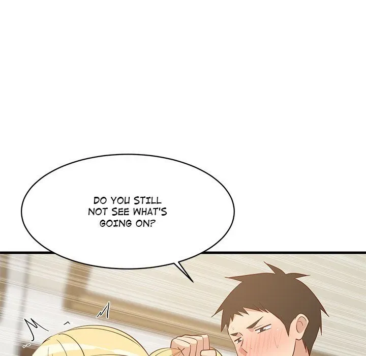 Read Study Buddies chapter 58 image 34 on Lezhin