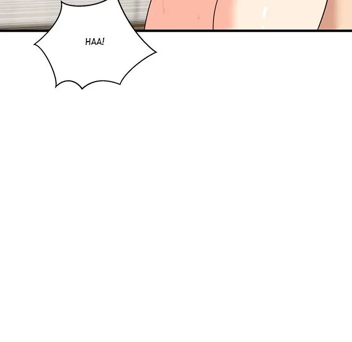 Read Study Buddies chapter 58 image 36 on Lezhin
