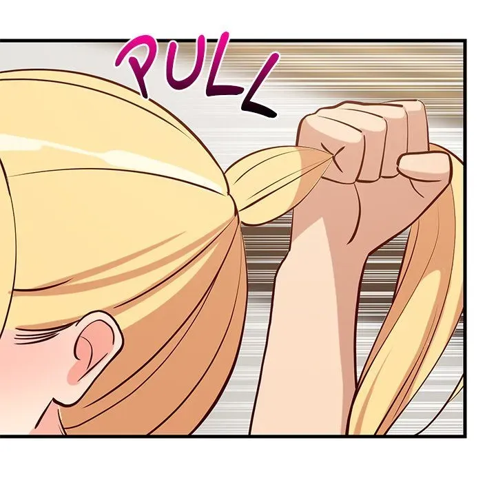 Read Study Buddies chapter 58 image 37 on Lezhin