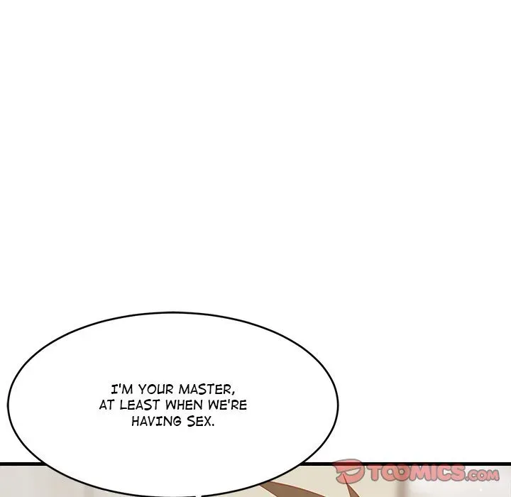 Read Study Buddies chapter 58 image 38 on Lezhin