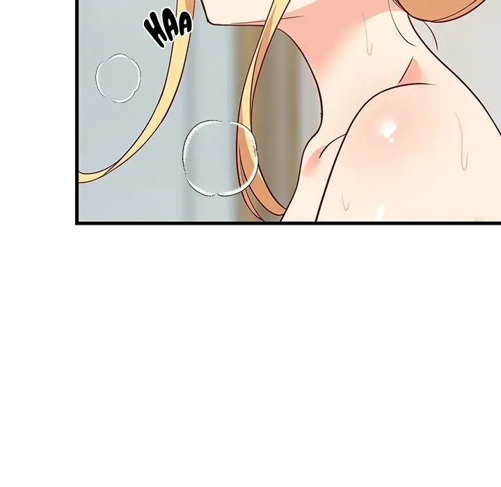 Read Study Buddies chapter 58 image 44 on Lezhin