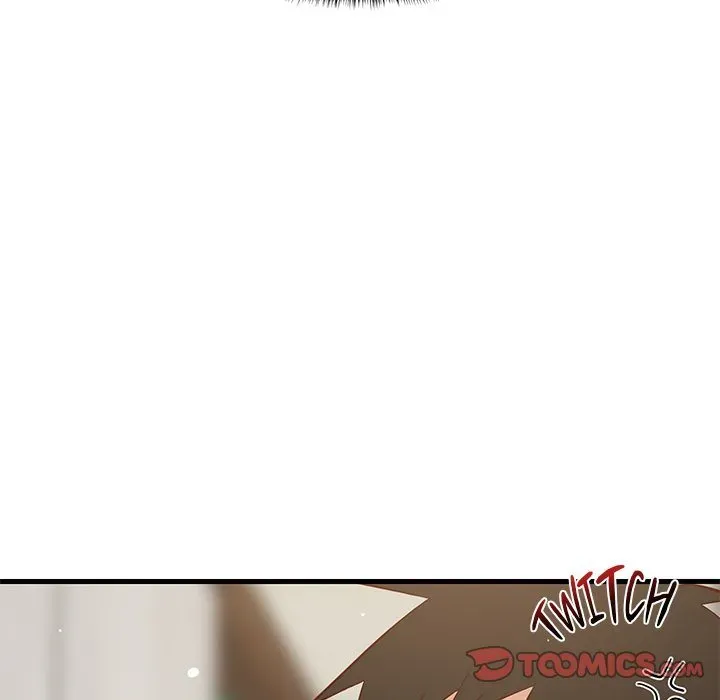 Read Study Buddies chapter 58 image 47 on Lezhin
