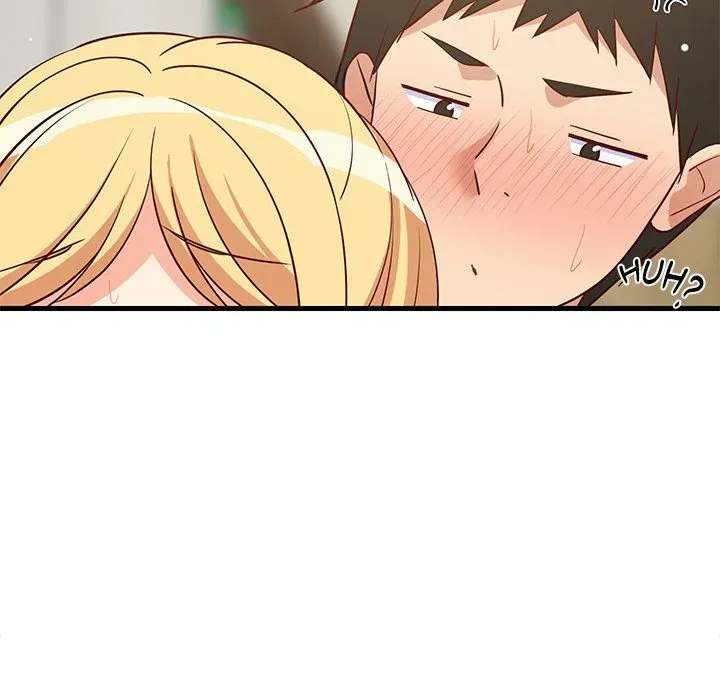 Read Study Buddies chapter 58 image 48 on Lezhin