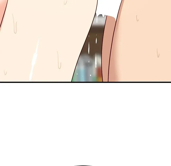 Read Study Buddies chapter 58 image 50 on Lezhin