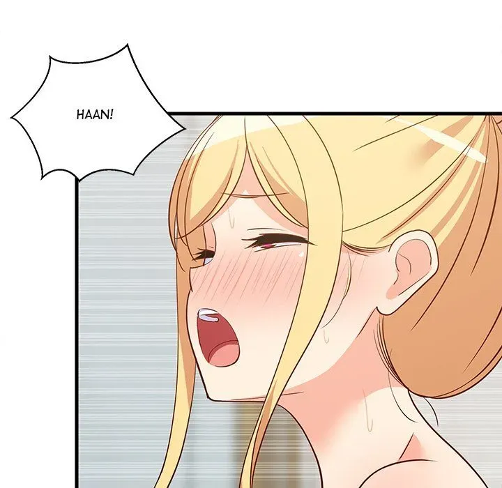 Read Study Buddies chapter 58 image 53 on Lezhin