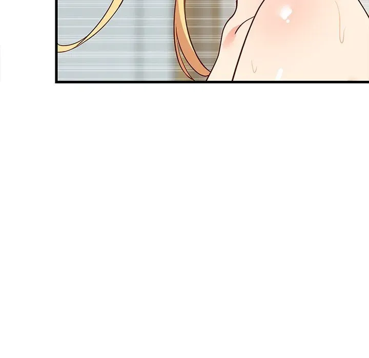 Read Study Buddies chapter 58 image 54 on Lezhin