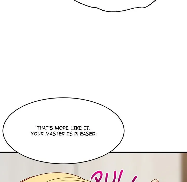 Read Study Buddies chapter 58 image 57 on Lezhin
