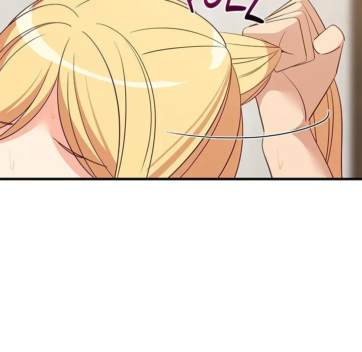 Read Study Buddies chapter 58 image 58 on Lezhin