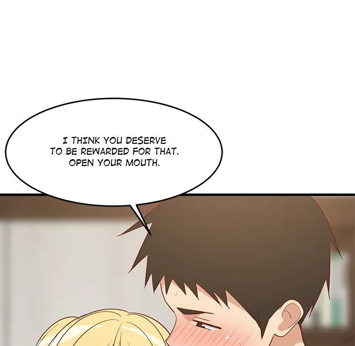 Read Study Buddies chapter 58 image 59 on Lezhin
