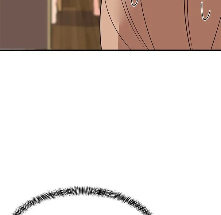 Read Study Buddies chapter 58 image 6 on Lezhin