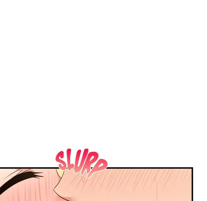 Read Study Buddies chapter 58 image 61 on Lezhin