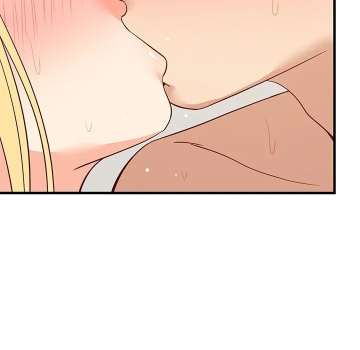 Read Study Buddies chapter 58 image 62 on Lezhin