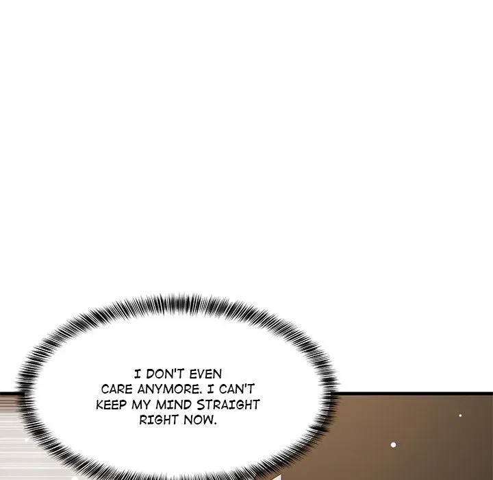 Read Study Buddies chapter 58 image 64 on Lezhin