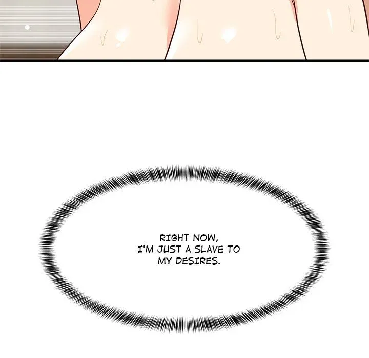 Read Study Buddies chapter 58 image 66 on Lezhin