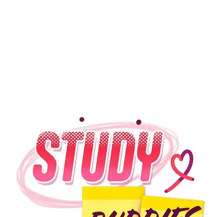Read Study Buddies chapter 58 image 67 on Lezhin