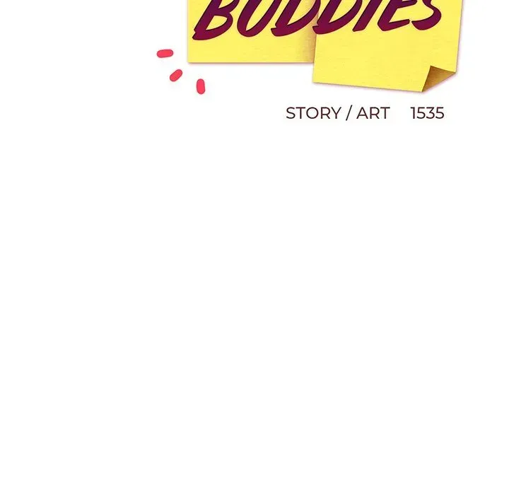 Read Study Buddies chapter 58 image 68 on Lezhin