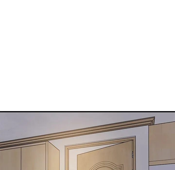 Read Study Buddies chapter 58 image 69 on Lezhin