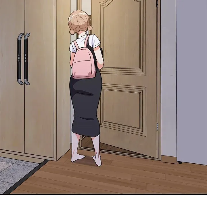 Read Study Buddies chapter 58 image 70 on Lezhin