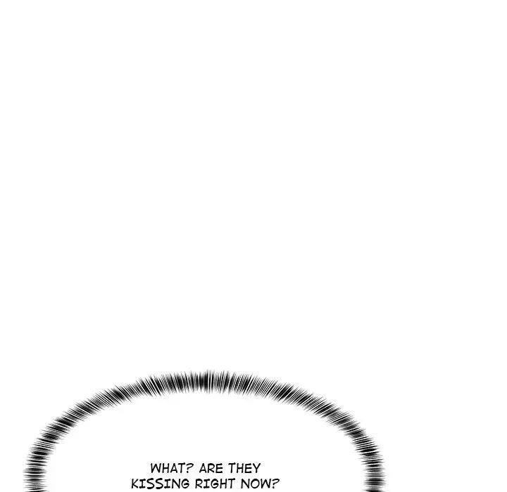 Read Study Buddies chapter 58 image 71 on Lezhin