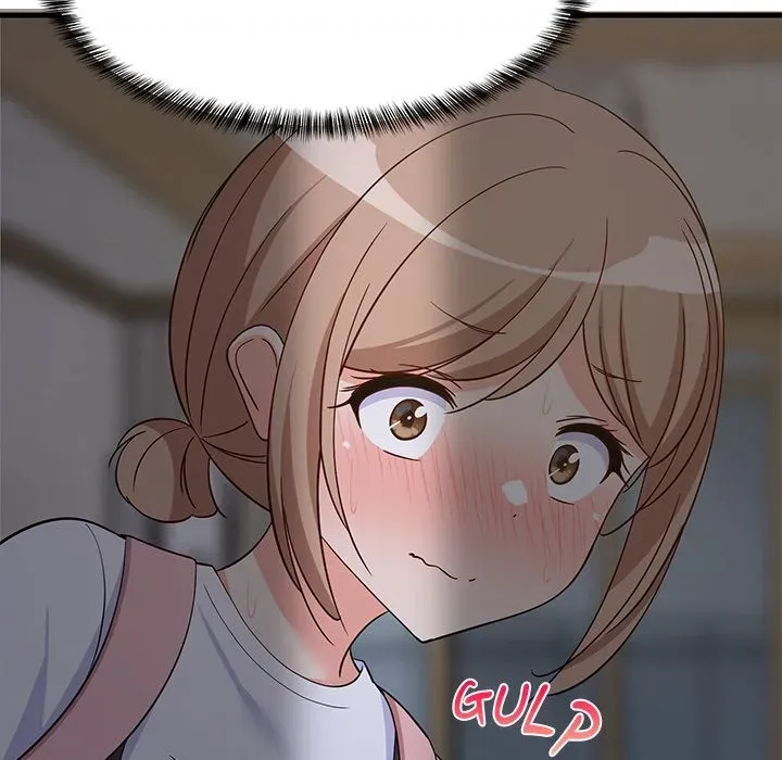Read Study Buddies chapter 58 image 72 on Lezhin