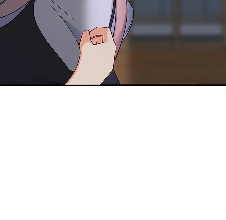 Read Study Buddies chapter 58 image 73 on Lezhin