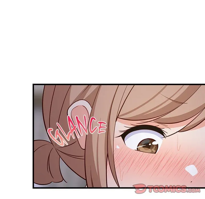 Read Study Buddies chapter 58 image 74 on Lezhin