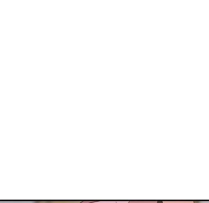 Read Study Buddies chapter 58 image 75 on Lezhin
