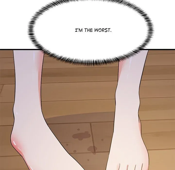 Read Study Buddies chapter 58 image 78 on Lezhin