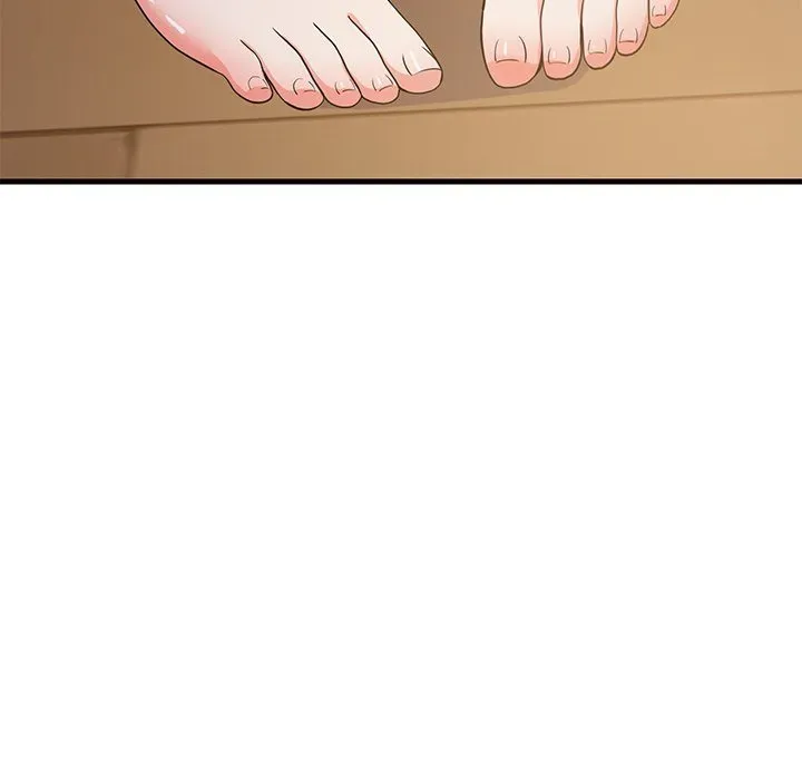 Read Study Buddies chapter 58 image 79 on Lezhin