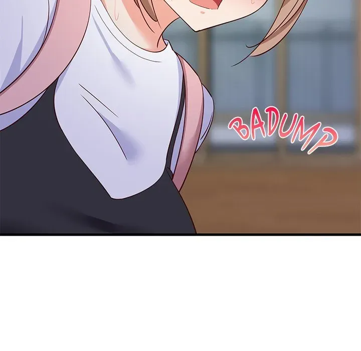 Read Study Buddies chapter 58 image 8 on Lezhin