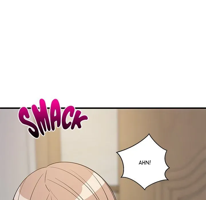 Read Study Buddies chapter 58 image 80 on Lezhin
