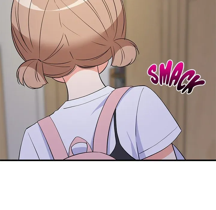 Read Study Buddies chapter 58 image 81 on Lezhin