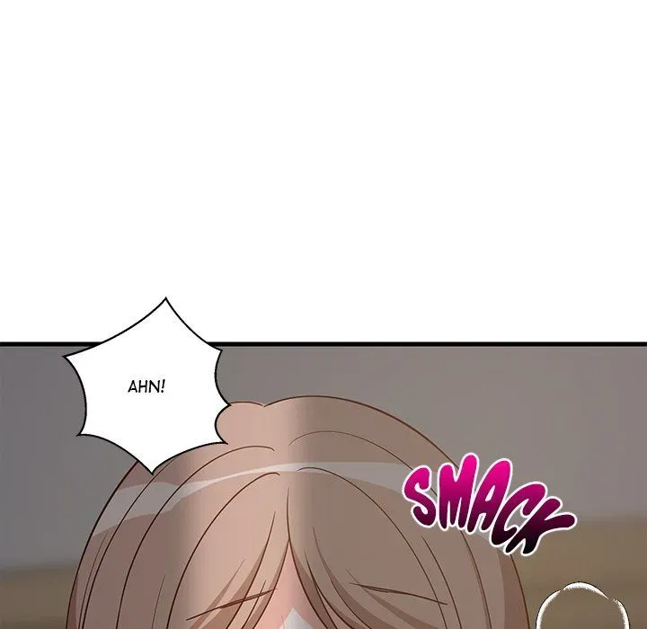 Read Study Buddies chapter 58 image 82 on Lezhin