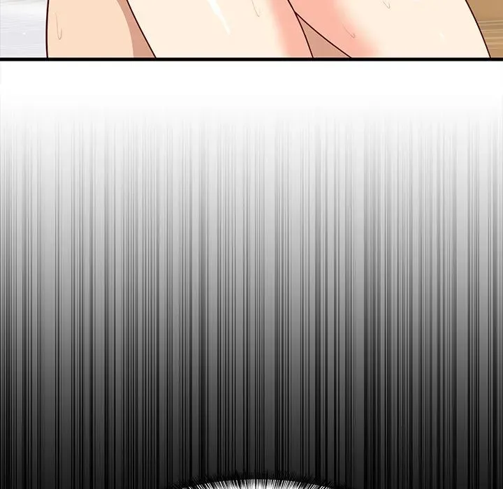 Read Study Buddies chapter 58 image 86 on Lezhin