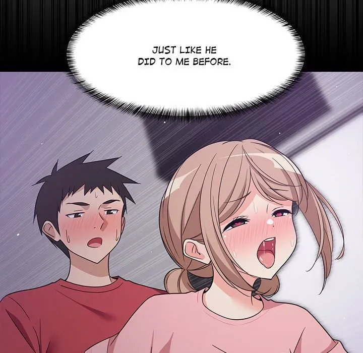 Read Study Buddies chapter 58 image 87 on Lezhin
