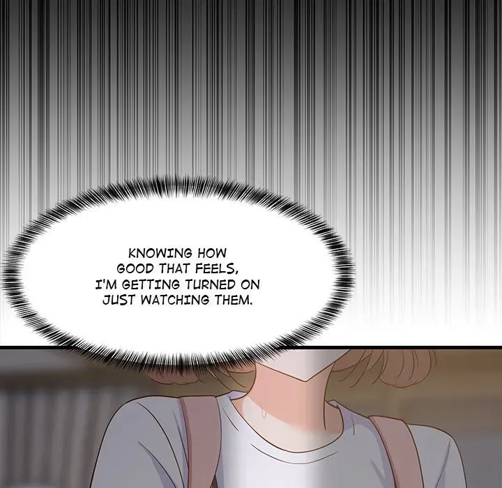 Read Study Buddies chapter 58 image 89 on Lezhin