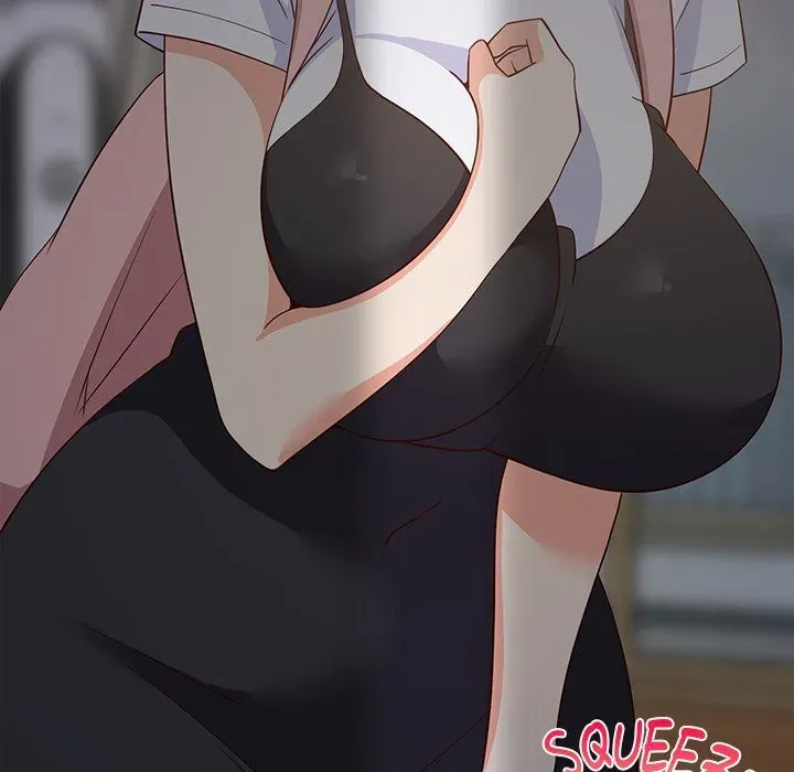 Read Study Buddies chapter 58 image 90 on Lezhin