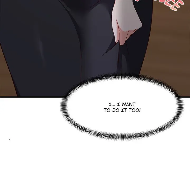Read Study Buddies chapter 58 image 91 on Lezhin