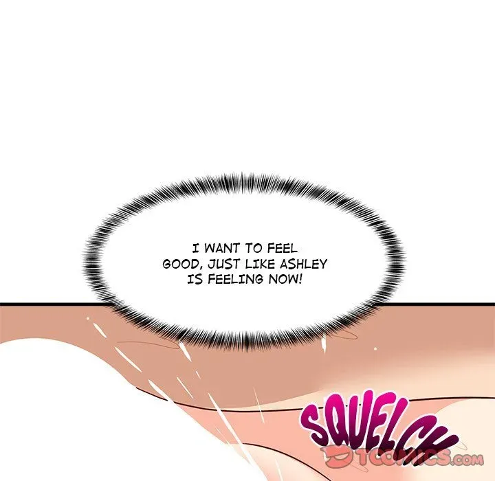 Read Study Buddies chapter 58 image 92 on Lezhin