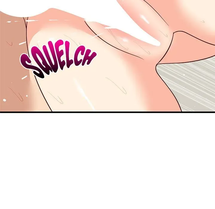 Read Study Buddies chapter 58 image 93 on Lezhin