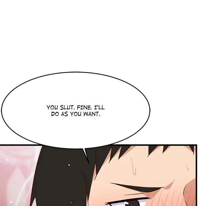 Read Study Buddies chapter 58 image 98 on Lezhin