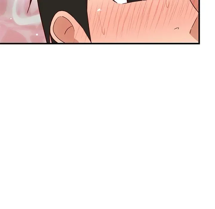 Read Study Buddies chapter 58 image 99 on Lezhin