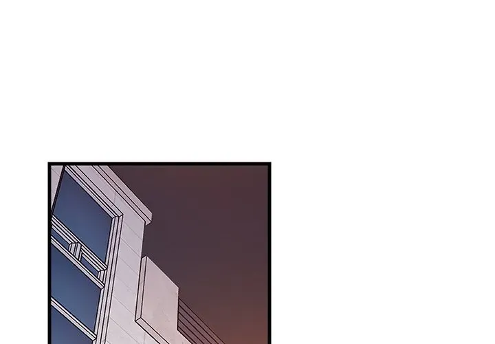 Read Study Buddies chapter 59 image 1 on Lezhin