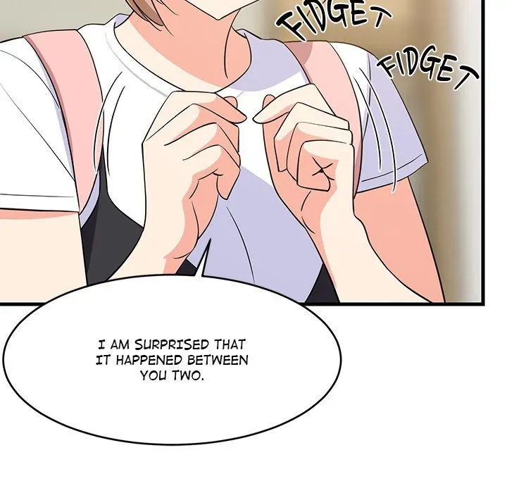 Read Study Buddies chapter 59 image 10 on Lezhin